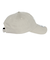 ニューエラ（NEW ERA）キャップ 9TWENTY ニューヨーク ヤンキース ウォッシュドコットン ぺブル×ホワイト 14525108 帽子 Mサイズ