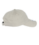 ニューエラ（NEW ERA）キャップ 9TWENTY ニューヨーク ヤンキース ウォッシュドコットン ぺブル×ホワイト 14525108 帽子 Mサイズ