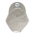 ニューエラ（NEW ERA）キャップ 9TWENTY ニューヨーク ヤンキース ウォッシュドコットン ぺブル×ホワイト 14525108 帽子 Mサイズ