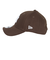 ニューエラ（NEW ERA）キャップ 9FORTY ニューヨーク ヤンキース ブラウン×ホワイト 14525015 帽子 56.8cm-60.6cm