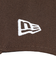ニューエラ（NEW ERA）キャップ 9FORTY ニューヨーク ヤンキース ブラウン×ホワイト 14525015 帽子 56.8cm-60.6cm