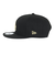 ニューエラ（NEW ERA）キャップ 9FIFTY ロサンゼルス ドジャース ブラック×ゴールド 14524964 帽子 57.7cm-61.5cm