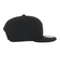 ニューエラ（NEW ERA）キャップ 9FIFTY ロサンゼルス ドジャース ブラック×ゴールド 14524964 帽子 57.7cm-61.5cm