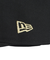 ニューエラ（NEW ERA）キャップ 9FIFTY ロサンゼルス ドジャース ブラック×ゴールド 14524964 帽子 57.7cm-61.5cm