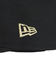 ニューエラ（NEW ERA）キャップ 9FIFTY ロサンゼルス ドジャース ブラック×ゴールド 14524964 帽子 57.7cm-61.5cm