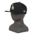 ニューエラ（NEW ERA）キャップ 9FIFTY ロサンゼルス ドジャース ブラック×ゴールド 14524964 帽子 57.7cm-61.5cm
