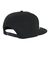 ニューエラ（NEW ERA）キャップ 9FIFTY ロサンゼルス ドジャース ブラック×ホワイト 14524963 帽子 57.7cm-61.5cm