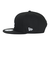 ニューエラ（NEW ERA）キャップ 9FIFTY ロサンゼルス ドジャース ブラック×ホワイト 14524963 帽子 57.7cm-61.5cm