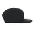 ニューエラ（NEW ERA）キャップ 9FIFTY ロサンゼルス ドジャース ブラック×ホワイト 14524963 帽子 57.7cm-61.5cm