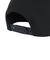 ニューエラ（NEW ERA）キャップ 9FIFTY ロサンゼルス ドジャース ブラック×ホワイト 14524963 帽子 57.7cm-61.5cm