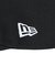 ニューエラ（NEW ERA）キャップ 9FIFTY ロサンゼルス ドジャース ブラック×ホワイト 14524963 帽子 57.7cm-61.5cm