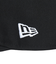 ニューエラ（NEW ERA）キャップ 9FIFTY ロサンゼルス ドジャース ブラック×ホワイト 14524963 帽子 57.7cm-61.5cm