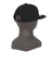 ニューエラ（NEW ERA）キャップ 9FIFTY ロサンゼルス ドジャース ブラック×ホワイト 14524963 帽子 57.7cm-61.5cm