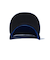 ニューエラ（NEW ERA）キャップ 9FIFTY ロサンゼルス ドジャース ダークロイヤル×ホワイト 14524961 帽子 57.7cm-61.5cm