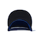 ニューエラ（NEW ERA）キャップ 9FIFTY ロサンゼルス ドジャース ダークロイヤル×ホワイト 14524961 帽子 57.7cm-61.5cm