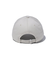 ニューエラ（NEW ERA）キャップ 9TWENTY ニューヨーク ヤンキース ウォッシュドコットン アイボリー×ブラック 14525115 帽子 Mサイズ