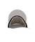 ニューエラ（NEW ERA）キャップ 9TWENTY ニューヨーク ヤンキース ウォッシュドコットン アイボリー×ブラック 14525115 帽子 Mサイズ