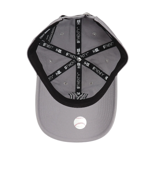 ニューエラ（NEW ERA）キャップ 9TWENTY ニューヨーク