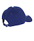 ニューエラ（NEW ERA）帽子 9TWENTY ロサンゼルス ドジャース ウォッシュドコットン ダークロイヤル×ホワイト 14525136