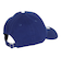 ニューエラ（NEW ERA）帽子 9TWENTY ロサンゼルス ドジャース ウォッシュドコットン ダークロイヤル×ホワイト 14525136