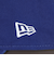ニューエラ（NEW ERA）帽子 9TWENTY ロサンゼルス ドジャース ウォッシュドコットン ダークロイヤル×ホワイト 14525136