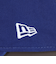 ニューエラ（NEW ERA）帽子 9TWENTY ロサンゼルス ドジャース ウォッシュドコットン ダークロイヤル×ホワイト 14525136