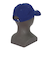 ニューエラ（NEW ERA）帽子 9TWENTY ロサンゼルス ドジャース ウォッシュドコットン ダークロイヤル×ホワイト 14525136