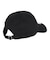 ニューエラ（NEW ERA）キャップ 9TWENTY ロサンゼルス ドジャース ウォッシュドコットン ブラック×ホワイト 14525137 帽子 Mサイズ