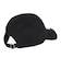 ニューエラ（NEW ERA）キャップ 9TWENTY ロサンゼルス ドジャース ウォッシュドコットン ブラック×ホワイト 14525137 帽子 Mサイズ
