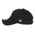 ニューエラ（NEW ERA）キャップ 9TWENTY ロサンゼルス ドジャース ウォッシュドコットン ブラック×ホワイト 14525137 帽子 Mサイズ