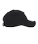 ニューエラ（NEW ERA）キャップ 9TWENTY ロサンゼルス ドジャース ウォッシュドコットン ブラック×ホワイト 14525137 帽子 Mサイズ