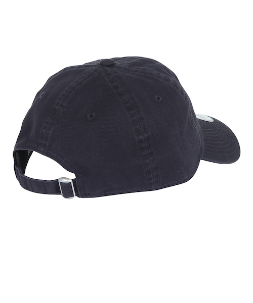 ニューエラ（NEW ERA）キャップ 9TWENTY ニューヨーク