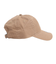ニューエラ（NEW ERA）キャップ 9TWENTY ニューヨーク ヤンキース ウォッシュドコットン カーキ×ホワイト 14525113 帽子 Mサイズ
