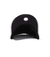 ニューエラ（NEW ERA）キャップ 9FORTY ニューヨーク ヤンキース ブラック×ホワイト 14525016 帽子 56.8cm-60.6cm