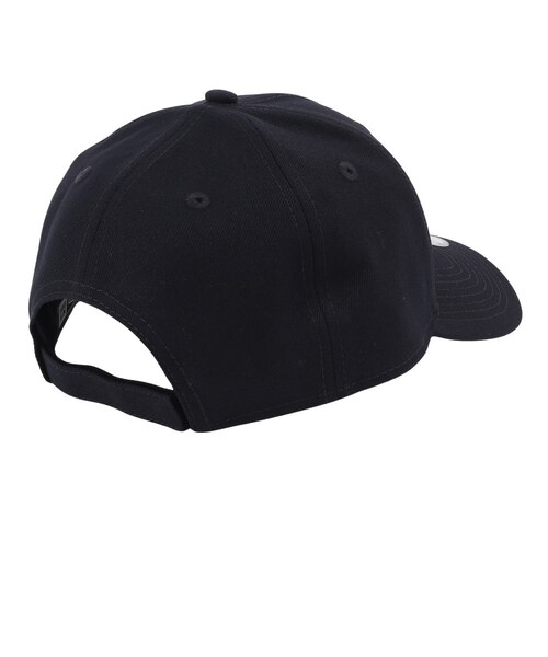ニューエラ（NEW ERA）キャップ 9FORTY ニューヨーク ヤンキース
