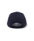 ニューエラ（NEW ERA）キャップ 9FORTY ニューヨーク ヤンキース チームカラー 14525041 帽子 56.8cm-60.6cm 紺