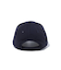 ニューエラ（NEW ERA）キャップ 9FORTY ニューヨーク ヤンキース チームカラー 14525041 帽子 56.8cm-60.6cm 紺