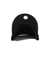 ニューエラ（NEW ERA）キャップ 9FORTY ニューヨーク ヤンキース チームカラー 14525041 帽子 56.8cm-60.6cm 紺