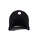 ニューエラ（NEW ERA）キャップ 9FORTY ニューヨーク ヤンキース チームカラー 14525041 帽子 56.8cm-60.6cm 紺