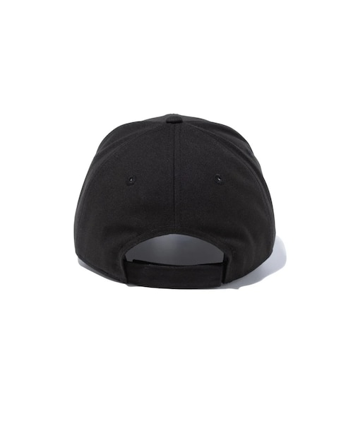 ニューエラ（NEW ERA）キャップ 9FORTY ニューヨーク ヤンキース