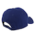 ニューエラ（NEW ERA）キャップ 9FORTY ロサンゼルス ドジャース チームカラー 14525042 帽子 56.8cm-60.6cm 青
