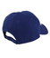 ニューエラ（NEW ERA）キャップ 9FORTY ロサンゼルス ドジャース チームカラー 14525042 帽子 56.8cm-60.6cm 青