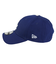 ニューエラ（NEW ERA）キャップ 9FORTY ロサンゼルス ドジャース チームカラー 14525042 帽子 56.8cm-60.6cm 青