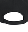ニューエラ（NEW ERA）キャップ 9FORTY クラシックロゴ ブラック×ホワイト 14525019 帽子 56.8cm-60.6cm