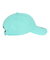 ニューエラ（NEW ERA）帽子 9TWENTY ニューヨーク ヤンキース ウォッシュドコットン ブルーティント×ホワイト 14525120