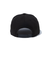 ニューエラ（NEW ERA）キャップ 9FIFTY クラシックロゴ ブラック×ホワイト 14524959 帽子 57.7cm-61.5cm