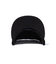 ニューエラ（NEW ERA）キャップ 9FIFTY クラシックロゴ ブラック×ホワイト 14524959 帽子 57.7cm-61.5cm