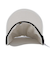 ニューエラ（NEW ERA）キャップ 9TWENTY ニューヨーク ヤンキース ウォッシュドコットン ストーン×ブラック 14525105 帽子 Mサイズ