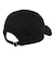 ニューエラ（NEW ERA）帽子 9TWENTY ニューヨーク ヤンキース ウォッシュドコットン ブラック×ホワイト 14525122 キャップ Mサイズ