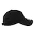 ニューエラ（NEW ERA）帽子 9TWENTY ニューヨーク ヤンキース ウォッシュドコットン ブラック×ホワイト 14525122 キャップ Mサイズ